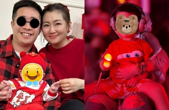 Mỹ nh&acirc;n showbiz bị lửa thi&ecirc;u sống bỏng 54%: Ly h&ocirc;n chồng luật sư, đưa t&igrave;nh trẻ du lịch Ph&uacute; Quốc liền nhận tin vui bất ngờ- Ảnh 12.