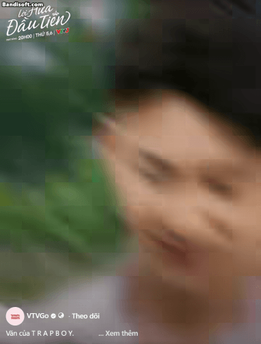 Ch&agrave;ng trai thật th&agrave; nhất Việt Nam đ&acirc;u rồi: Giờ l&agrave; trap boy thở c&acirc;u n&agrave;o g&aacute;i đổ c&acirc;u đ&oacute;, nạn nh&acirc;n c&oacute; cả Hoa hậu- Ảnh 3.