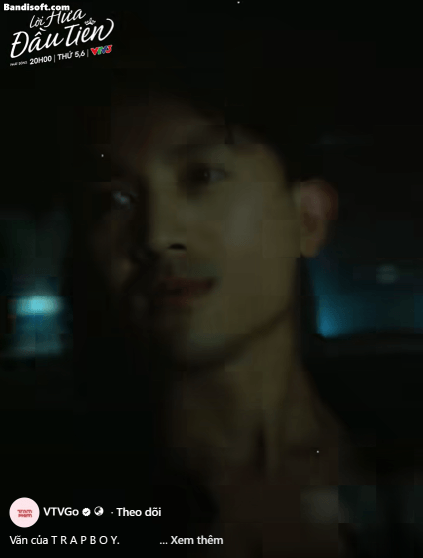 Ch&agrave;ng trai thật th&agrave; nhất Việt Nam đ&acirc;u rồi: Giờ l&agrave; trap boy thở c&acirc;u n&agrave;o g&aacute;i đổ c&acirc;u đ&oacute;, nạn nh&acirc;n c&oacute; cả Hoa hậu- Ảnh 4.
