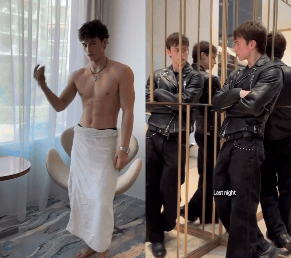Ch&acirc;n dung "hồng h&agrave;i nhi" gốc Việt vừa được Instagram giới thiệu với 685 triệu người: IT-Boy "thao t&uacute;ng" truyền th&ocirc;ng quốc tế ở tuổi 20- Ảnh 2.