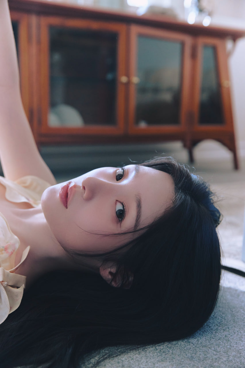 Mỹ nh&acirc;n khai sinh 