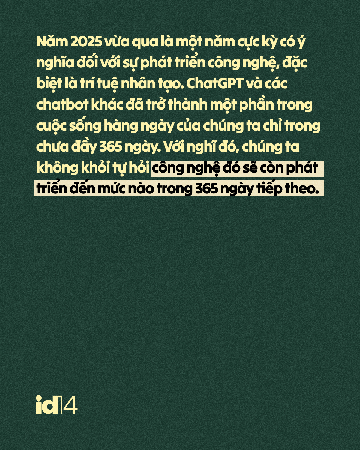 Thế giới ảo bảo rằng sống thực mới ngầu- Ảnh 5.
