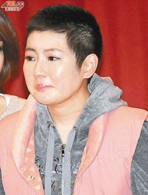 Mỹ nh&acirc;n showbiz bị lửa thi&ecirc;u sống bỏng 54%: Ly h&ocirc;n chồng luật sư, đưa t&igrave;nh trẻ du lịch Ph&uacute; Quốc liền nhận tin vui bất ngờ- Ảnh 4.