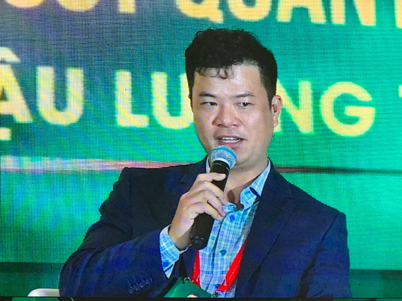Hacker đ&aacute;nh cắp dữ liệu của 2 cơ quan cấp bộ ở VN, mức độ rất nghi&ecirc;m trọng, Bộ C&ocirc;ng an đang v&agrave;o cuộc- Ảnh 2.