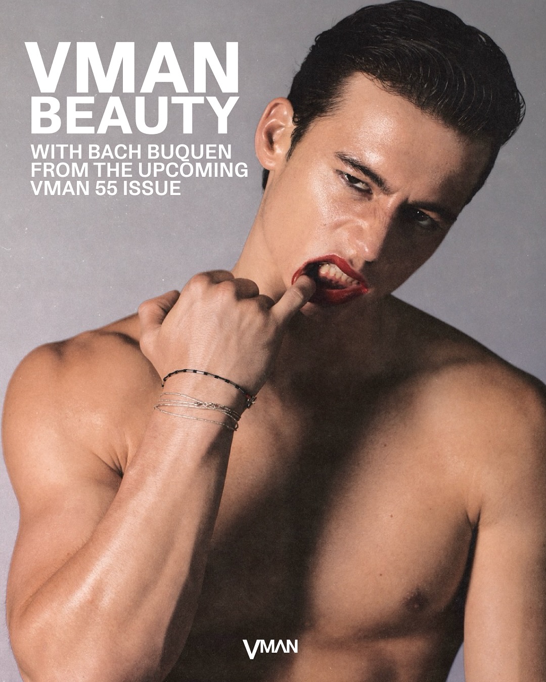 Ch&acirc;n dung "hồng h&agrave;i nhi" gốc Việt vừa được Instagram giới thiệu với 685 triệu người: IT-Boy "thao t&uacute;ng" truyền th&ocirc;ng quốc tế ở tuổi 20- Ảnh 8.
