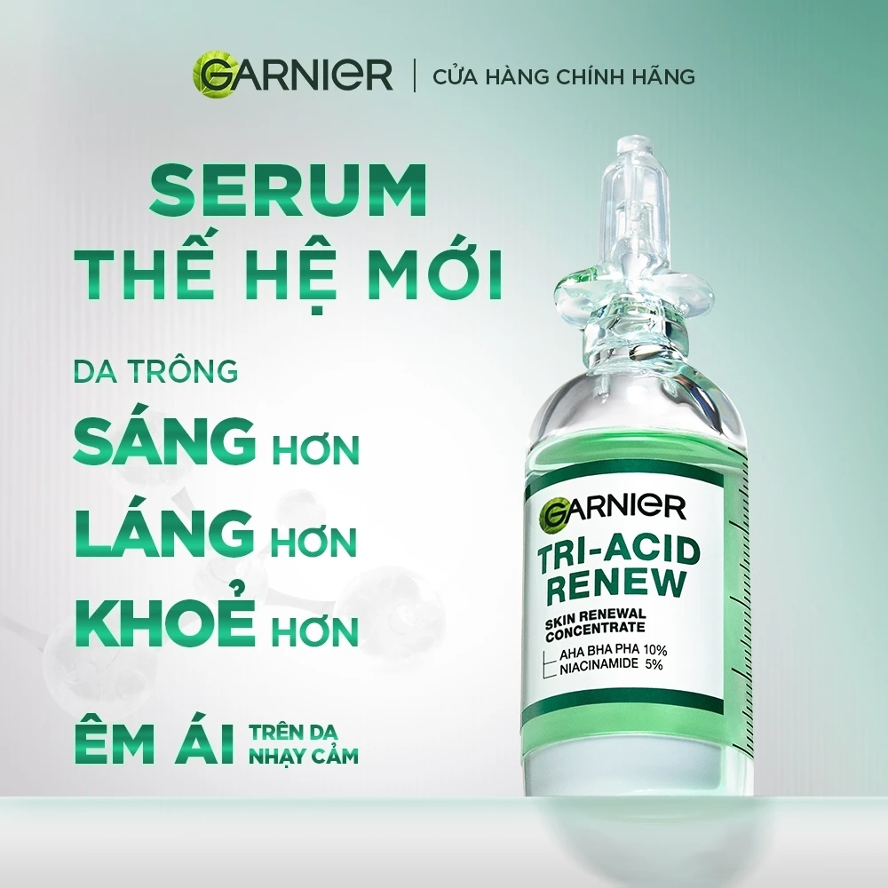 Da b&oacute;ng v&agrave; l&aacute;ng căng sau 3 ph&uacute;t d&ugrave;ng acid nồng độ 30%, nhưng sự thật kh&ocirc;ng đơn giản như t&ocirc;i nghĩ - Ảnh 7.