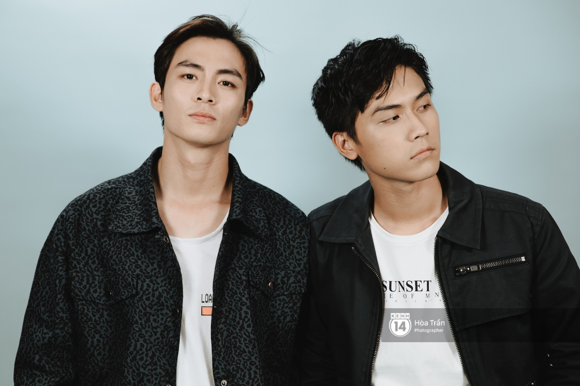 MXH dậy s&oacute;ng v&igrave; 1 nam diễn vi&ecirc;n livestream b&oacute;c phốt V&otilde; Điền Gia Huy, bị ch&ecirc; k&eacute;m duy&ecirc;n c&ograve;n đ&ograve;i luật sư v&agrave;o cuộc- Ảnh 2.