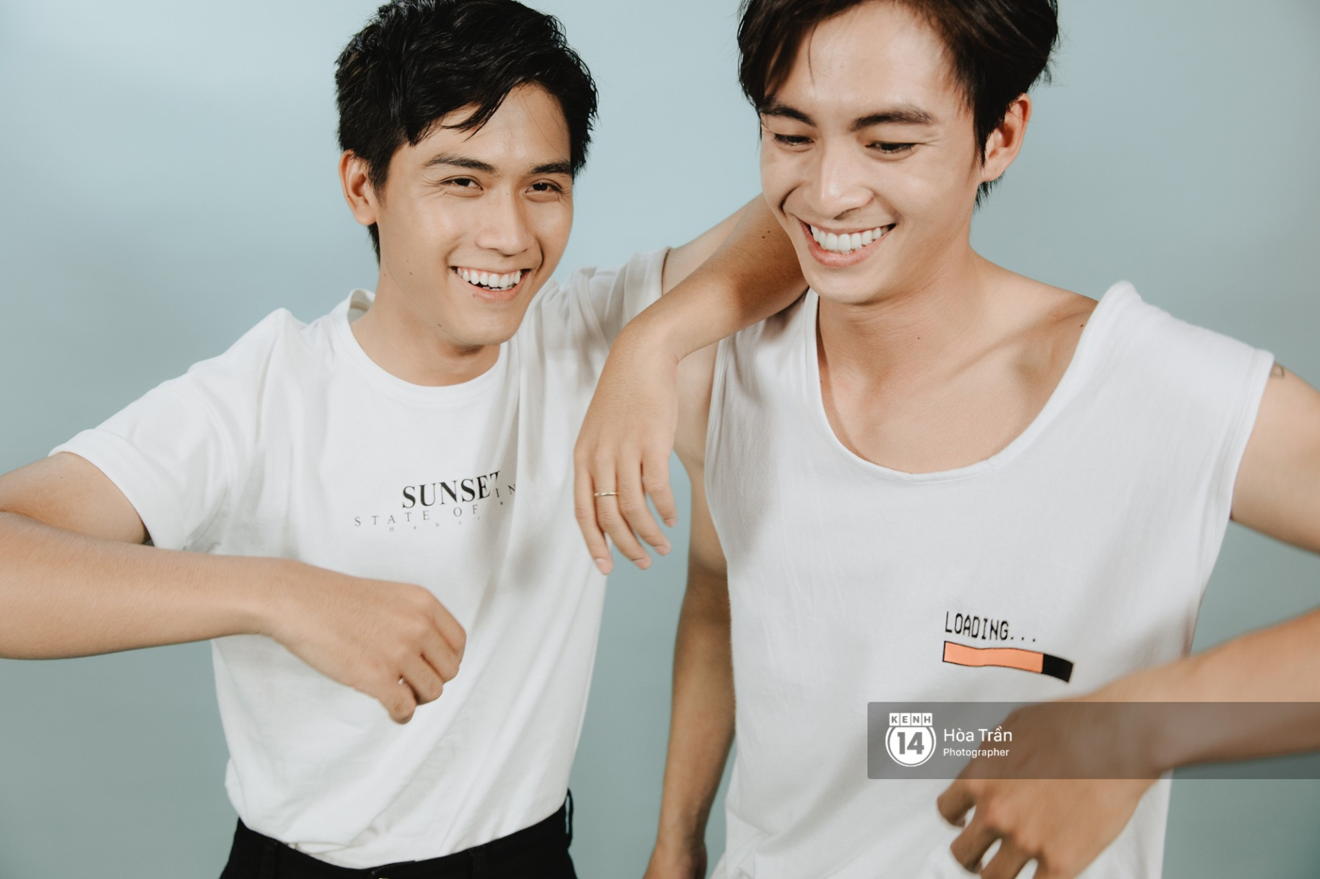 MXH dậy s&oacute;ng v&igrave; 1 nam diễn vi&ecirc;n livestream b&oacute;c phốt V&otilde; Điền Gia Huy, bị ch&ecirc; k&eacute;m duy&ecirc;n c&ograve;n đ&ograve;i luật sư v&agrave;o cuộc- Ảnh 1.