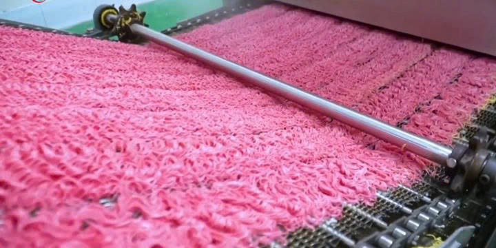 T&igrave;nh h&igrave;nh hiện tại g&acirc;y bất ngờ của m&igrave; t&ocirc;m thanh long- Ảnh 8.