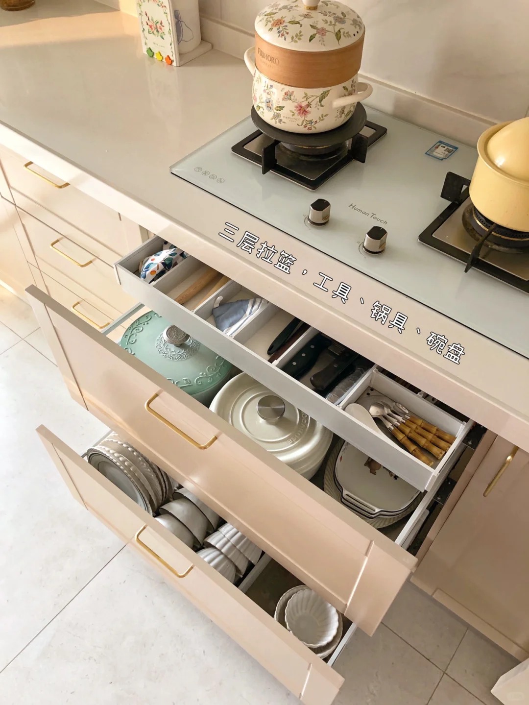 &ldquo;T&ocirc;i 36 tuổi, chưa c&oacute; chồng con nhưng đ&atilde; tự mua nh&agrave; 150m&sup2;&rdquo;: C&acirc;u chuyện về một phụ nữ độc lập t&agrave;i ch&iacute;nh khiến nhiều người ngưỡng mộ- Ảnh 15.