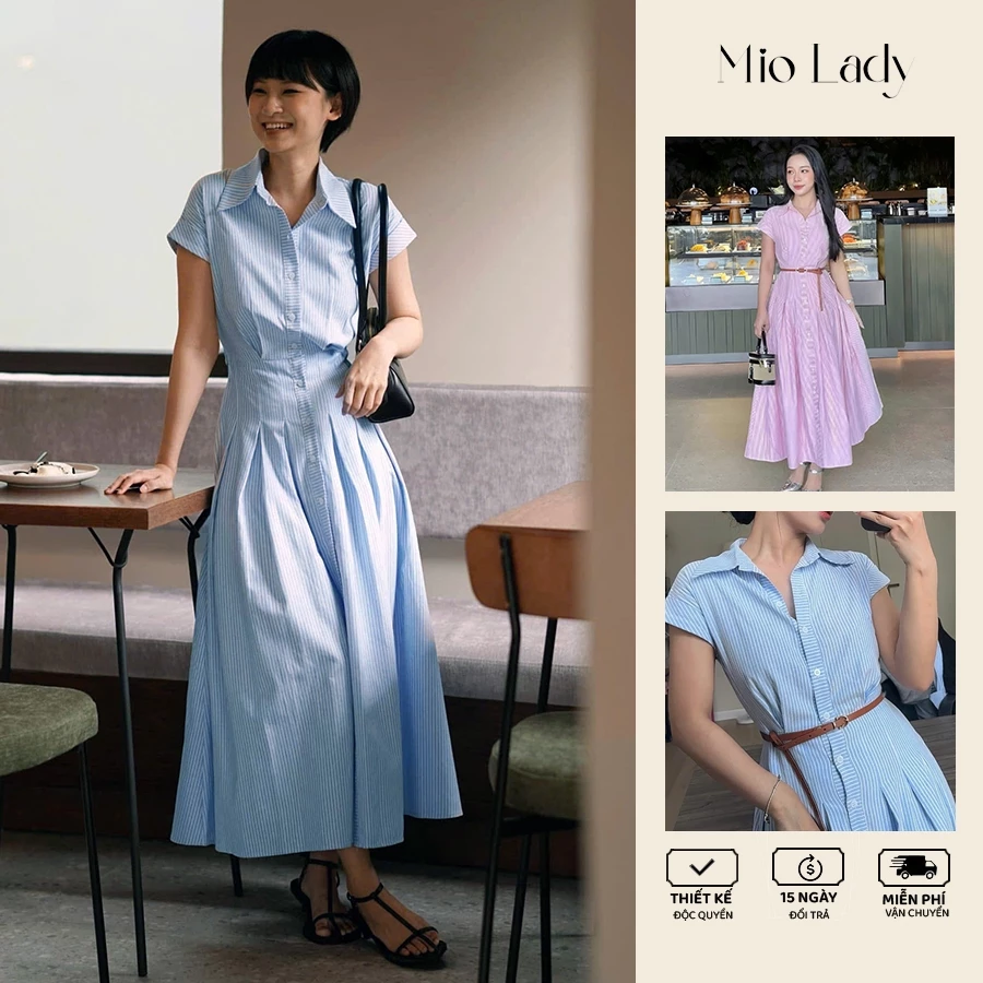 Style trẻ trung, ngập tr&agrave;n h&agrave;ng hiệu của mẹ Lisa ở tuổi U60- Ảnh 7.