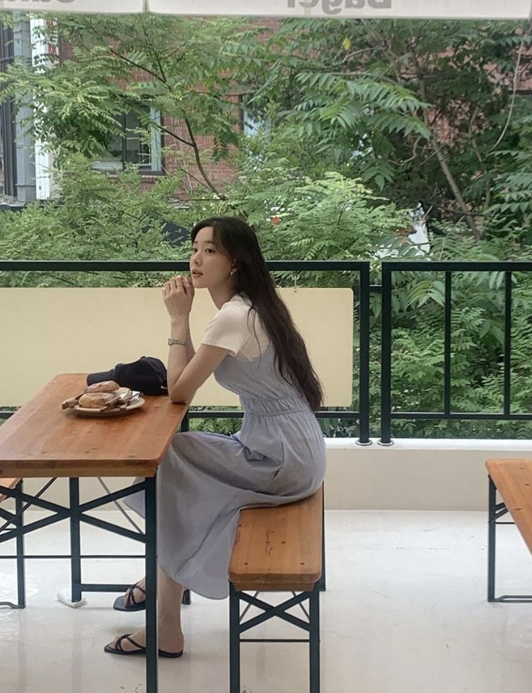 3 th&aacute;ng thất nghiệp về qu&ecirc; cho đỡ tốn tiền, t&ocirc;i nhận ra: M&igrave;nh hợp ở th&agrave;nh phố hơn!- Ảnh 2.