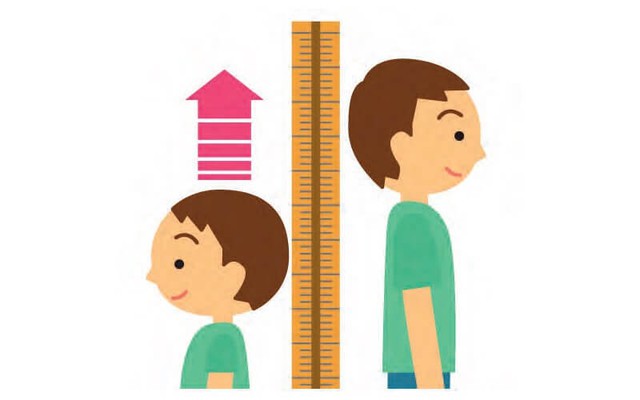 Suốt ng&agrave;y lo "Con c&oacute; bị l&ugrave;n qu&aacute; kh&ocirc;ng?" nhưng bố mẹ kh&ocirc;ng biết ch&iacute;nh 4 sai lầm kinh điển n&agrave;y đang l&agrave;m con l&ugrave;n vĩnh viễn- Ảnh 4.