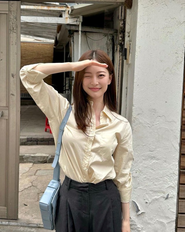 3 con gi&aacute;p thời trẻ chật vật, c&agrave;ng về gi&agrave; c&agrave;ng c&oacute; ph&uacute;c nhờ con ch&aacute;u- Ảnh 1.