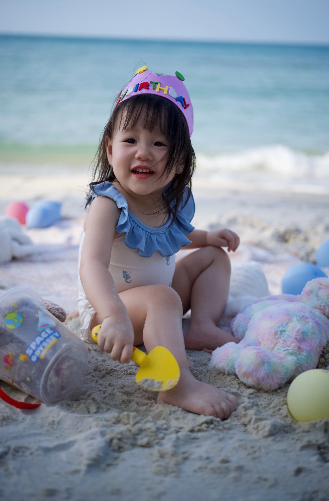 Diện mạo của &aacute;i nữ nh&agrave; Shark B&igrave;nh - Phương Oanh trở th&agrave;nh t&acirc;m điểm- Ảnh 4.