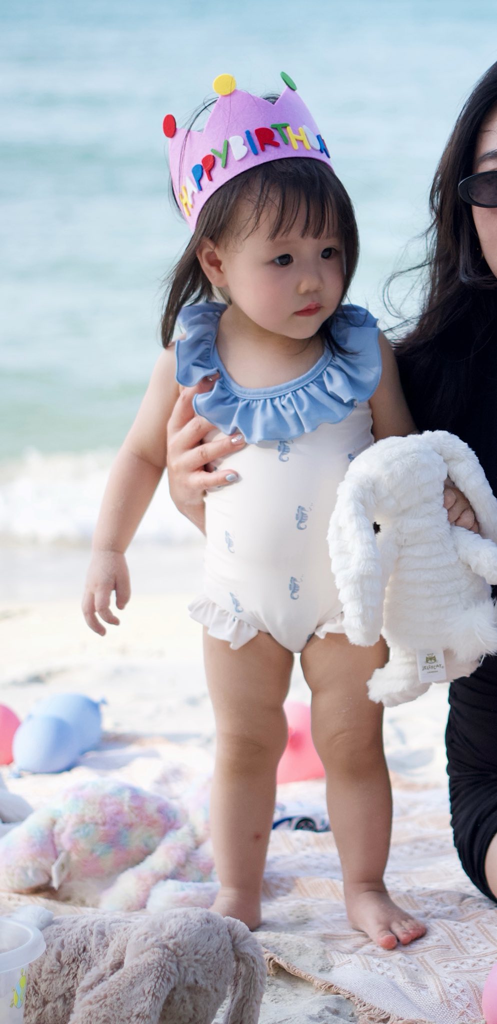Diện mạo của &aacute;i nữ nh&agrave; Shark B&igrave;nh - Phương Oanh trở th&agrave;nh t&acirc;m điểm- Ảnh 6.