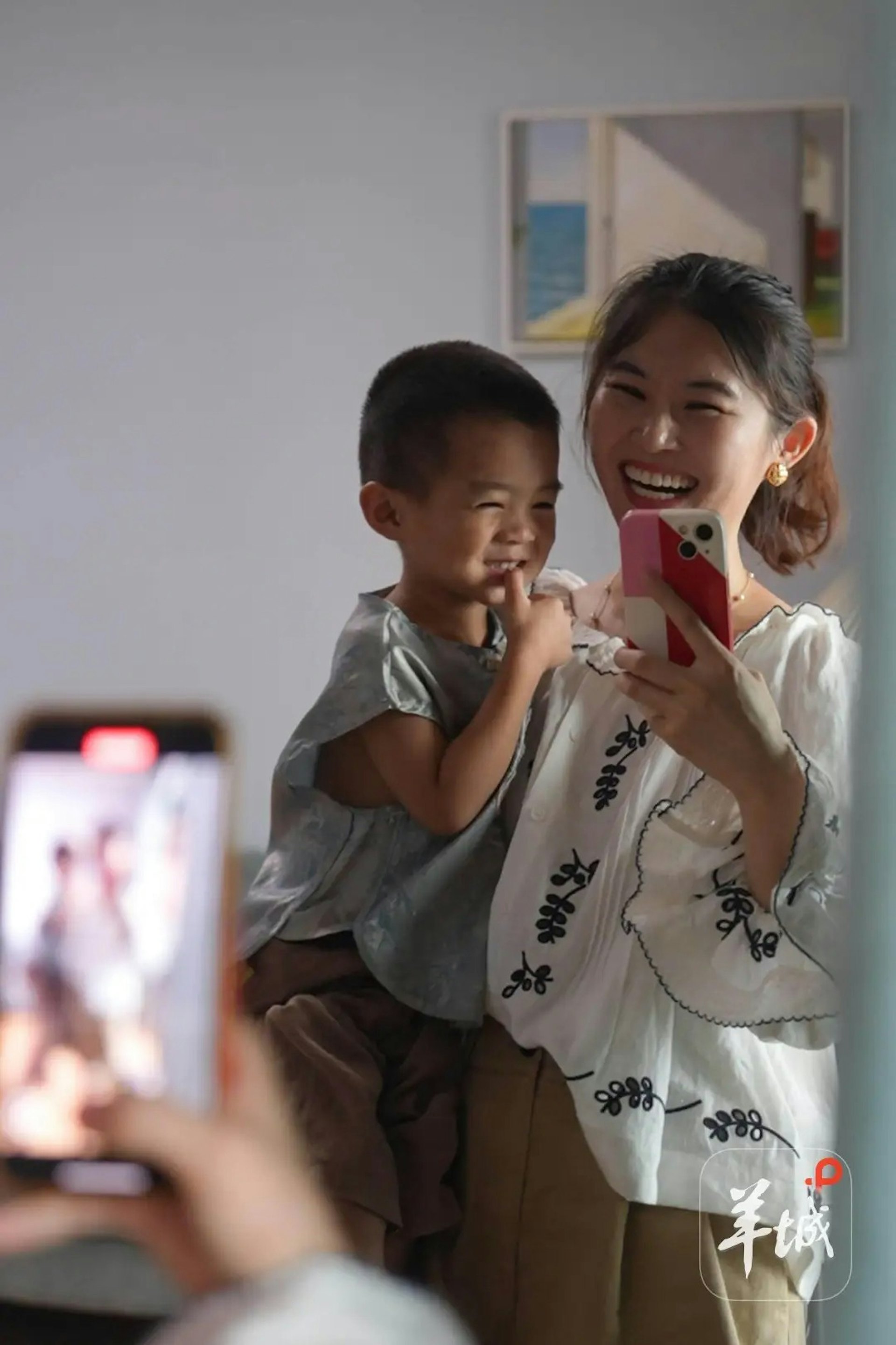 &ldquo;30 tuổi, ph&oacute; gi&aacute;m đốc nội dung lần đầu tự &lsquo;nghỉ h&egrave;&rsquo; 1 tuần sau 10 năm đi l&agrave;m m&agrave; kh&ocirc;ng cảm thấy tội lỗi&rdquo;- Ảnh 7.