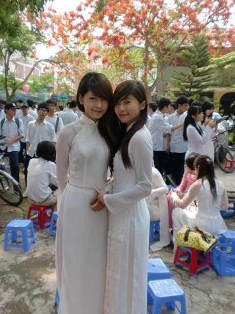 &ldquo;Hot girl bế giảng&rdquo; từng mở qu&aacute;n phở, c&oacute; penthouse hơn 100 tỷ ở TP.HCM, v&agrave; độc th&acirc;n!  - Ảnh 2.