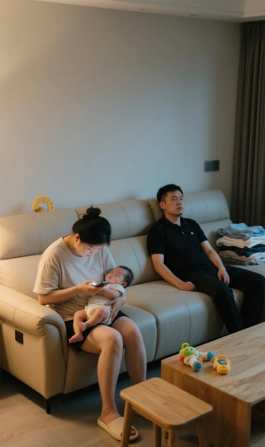 Hơn 1/3 phụ nữ hối hận về lựa chọn bạn đời, l&yacute; do g&acirc;y nhiều tranh c&atilde;i- Ảnh 1.
