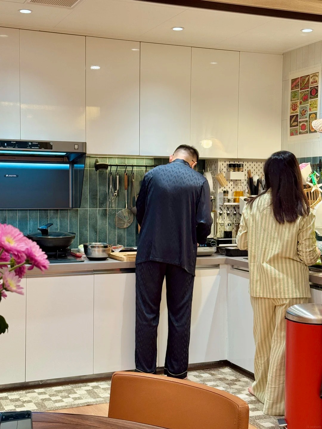 Hơn 1/3 phụ nữ hối hận về lựa chọn bạn đời, l&yacute; do g&acirc;y nhiều tranh c&atilde;i- Ảnh 3.