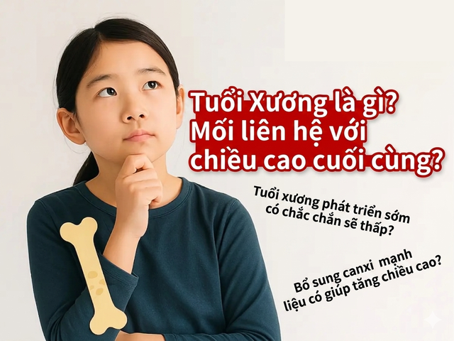 Suốt ng&agrave;y lo "Con c&oacute; bị l&ugrave;n qu&aacute; kh&ocirc;ng?" nhưng bố mẹ kh&ocirc;ng biết ch&iacute;nh 4 sai lầm kinh điển n&agrave;y đang l&agrave;m con l&ugrave;n vĩnh viễn- Ảnh 2.