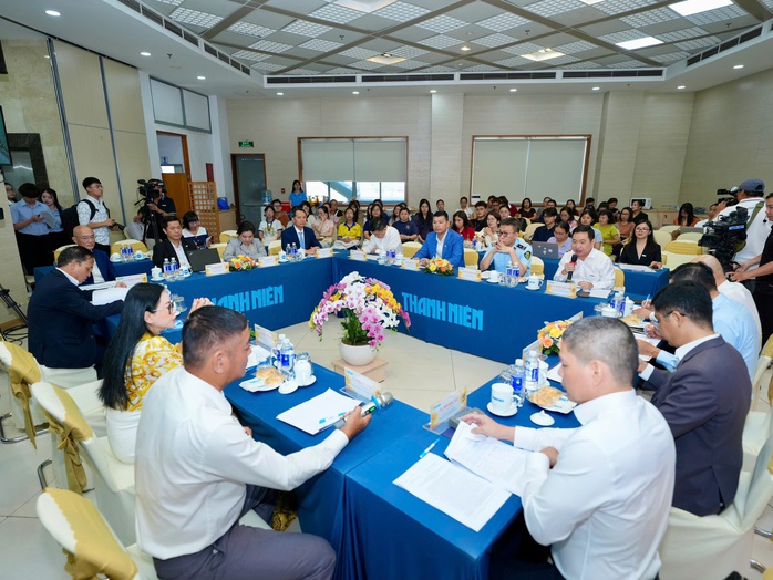 Trứng g&agrave; cận date tr&agrave;n ngập thị trường, chủ trang trại lỗ tiền tỉ- Ảnh 3.