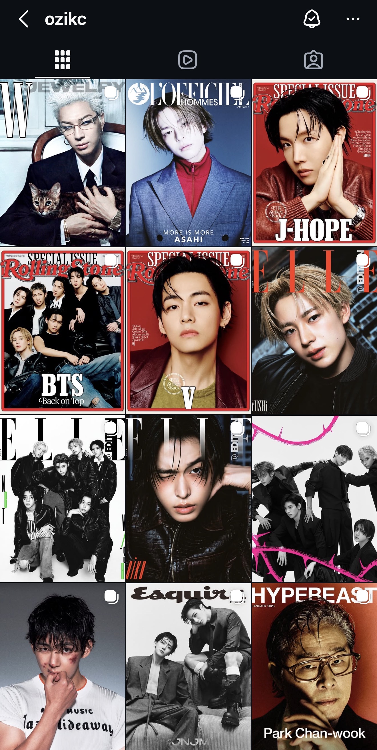 Sơn T&ugrave;ng M-TP đưa người từng l&agrave;m đẹp cho BIGBANG, BTS v&agrave;o dự &aacute;n comeback?- Ảnh 3.