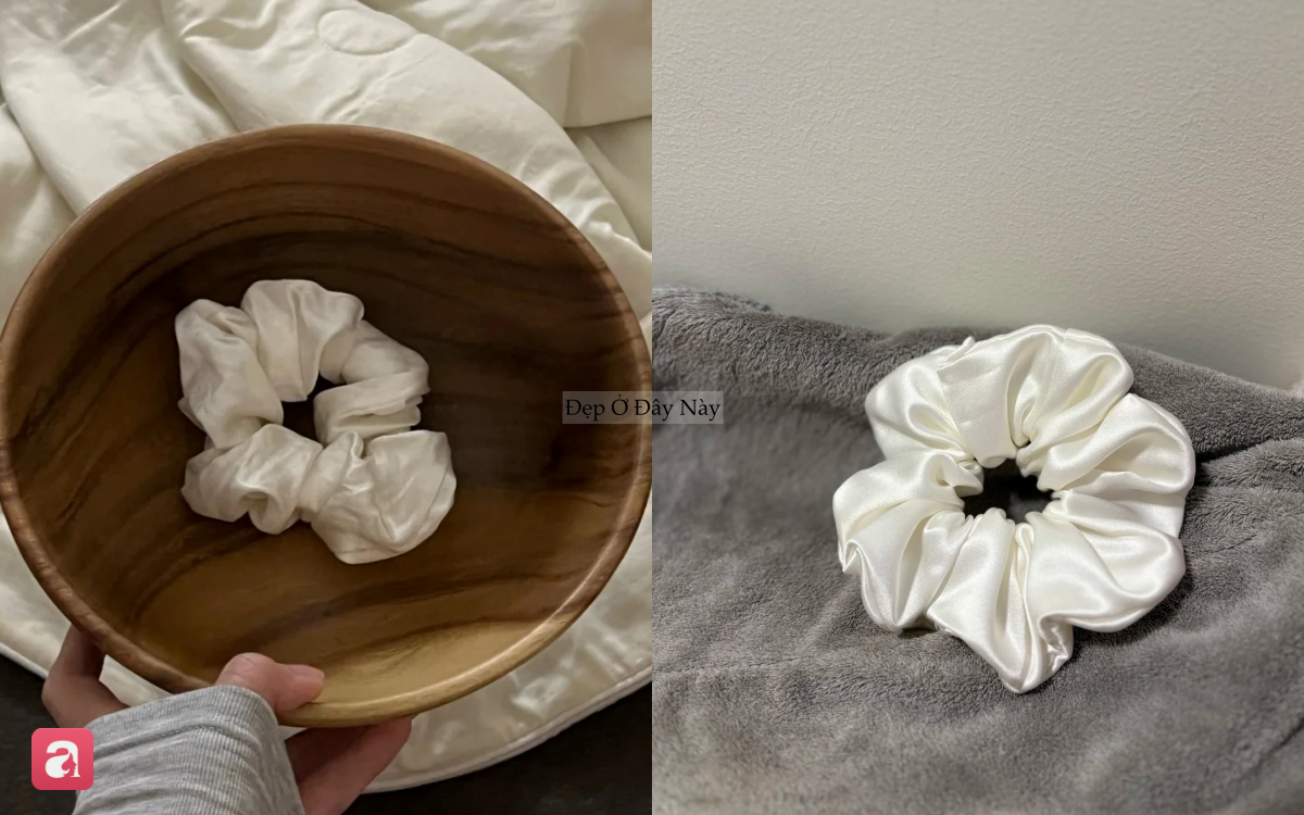 M&aacute;i t&oacute;c kh&ocirc; xơ, thưa rụng của t&ocirc;i đ&atilde; thay đổi bất ngờ nhờ ki&ecirc;n tr&igrave; với 5 m&oacute;n n&agrave;y- Ảnh 7.