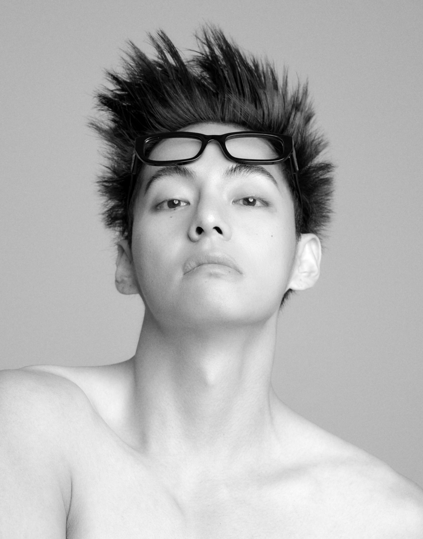 Sơn T&ugrave;ng M-TP đưa người từng l&agrave;m đẹp cho BIGBANG, BTS v&agrave;o dự &aacute;n comeback?- Ảnh 5.