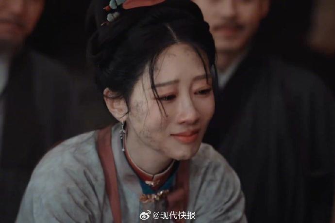 Dương Tử vẫn chưa tỉnh ngộ- Ảnh 8.