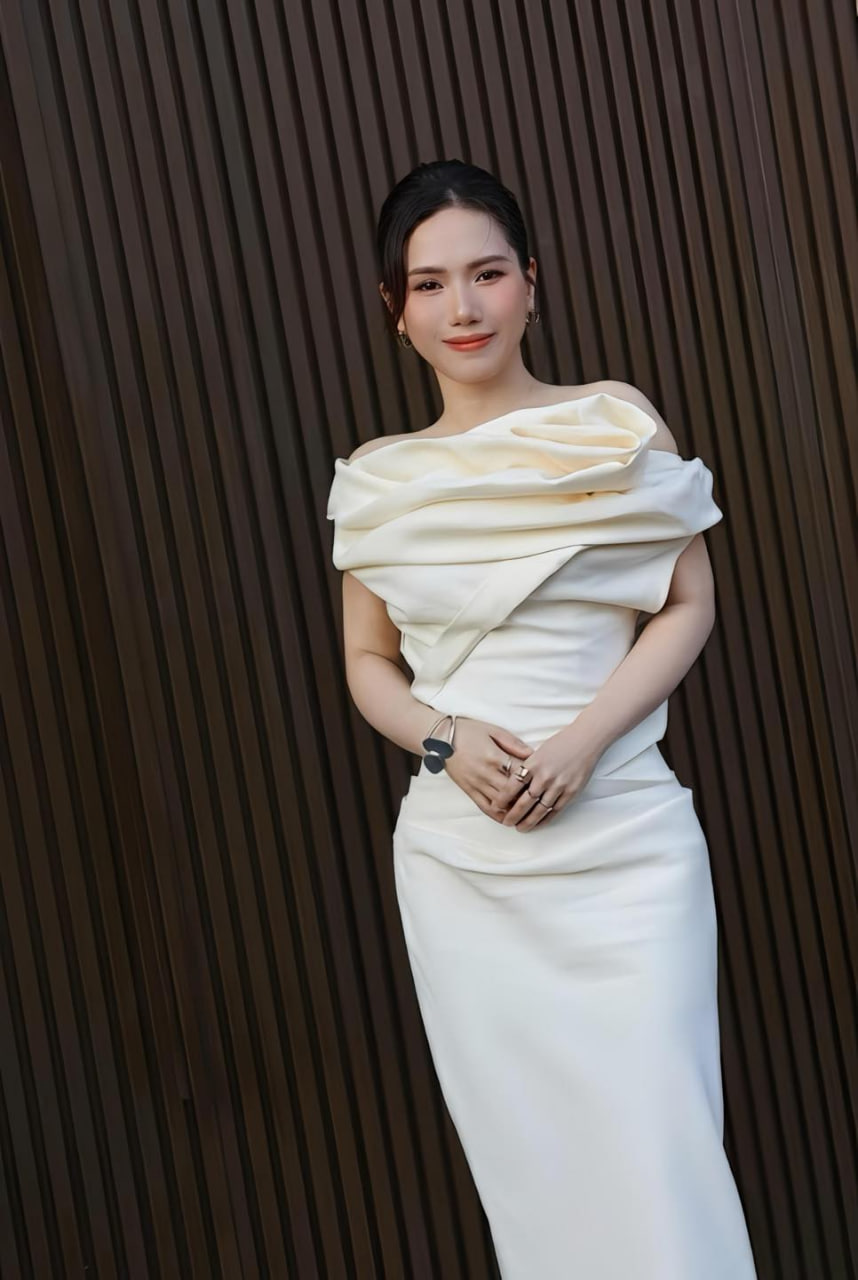 Việt Nam c&oacute; thi&ecirc;n t&agrave;i giọng h&aacute;t đỗ Nhạc viện năm 9 tuổi: Nổi tiếng cả nước vẫn ở ẩn l&agrave;m giảng vi&ecirc;n- Ảnh 2.