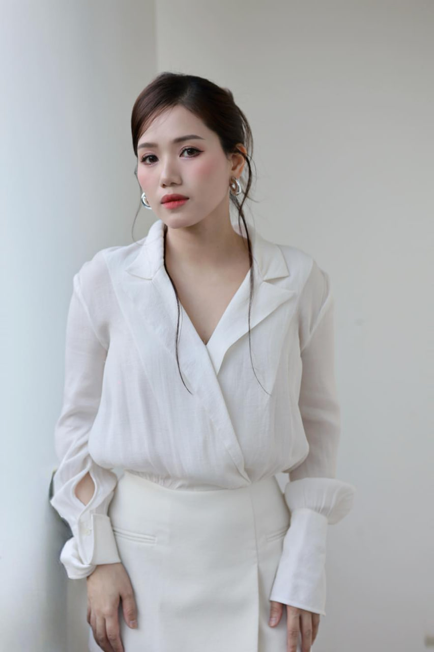 Việt Nam c&oacute; thi&ecirc;n t&agrave;i giọng h&aacute;t đỗ Nhạc viện năm 9 tuổi: Nổi tiếng cả nước vẫn ở ẩn l&agrave;m giảng vi&ecirc;n- Ảnh 5.