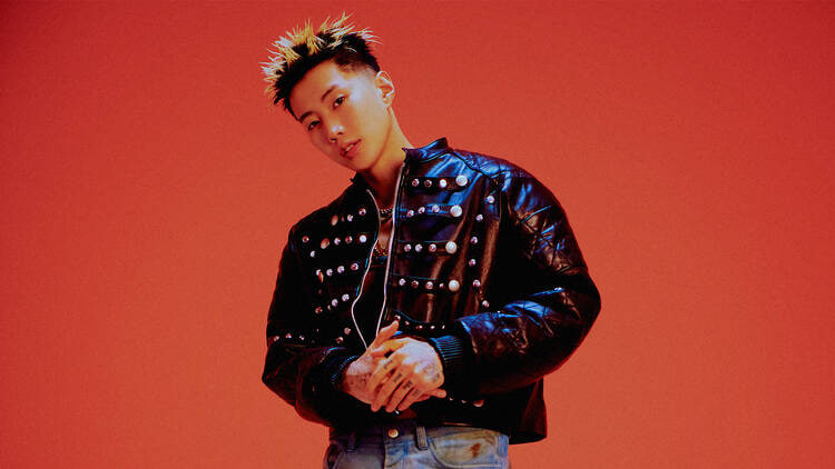 PSY và Jay Park hẹn “quẩy tung” đại nhạc hội nước - : Hà Nội sắp có festival mùa hè “cháy” nhất năm!- Ảnh 4. PSY và Jay Park hẹn “quẩy tung” đại nhạc hội nước - : Hà Nội sắp có festival mùa hè “cháy” nhất năm!- Ảnh 4.