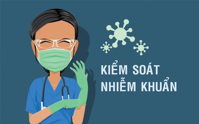 Đăng video lấy mẫu bệnh phẩm, "người đẹp học Y" được cư d&acirc;n mạng nhắc nhở "Găng tay kh&ocirc;ng phải đeo cho đẹp hay cho sạch tay đ&acirc;u"- Ảnh 3.