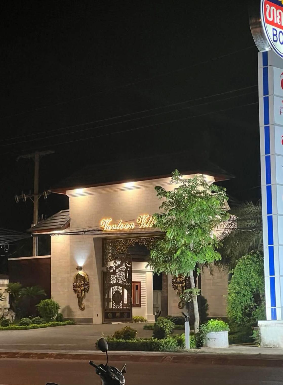 N&agrave;ng d&acirc;u ngoại quốc c&oacute; gia thế "khủng" nhất Việt Nam, mỗi lần về nh&agrave; ngoại l&agrave; cả MXH dậy s&oacute;ng- Ảnh 12.