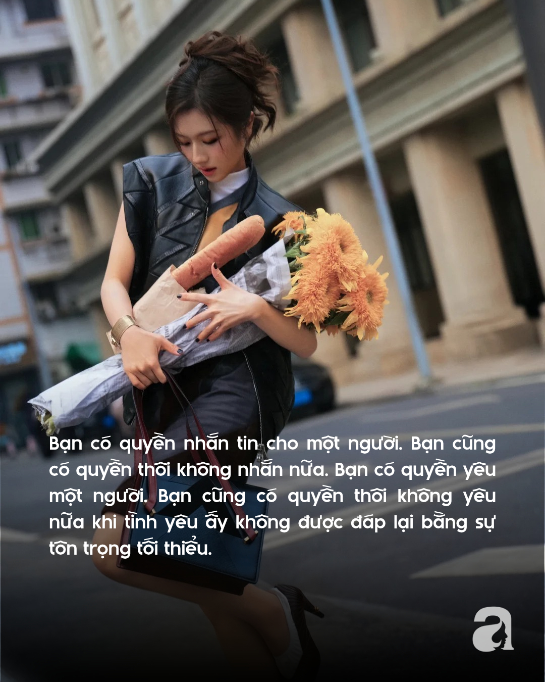 Hỏi "anh đang l&agrave;m g&igrave; đấy?", nếu nhận được 3 kiểu trả lời n&agrave;y, đừng tự lừa m&igrave;nh th&ecirc;m nữa- Ảnh 2.
