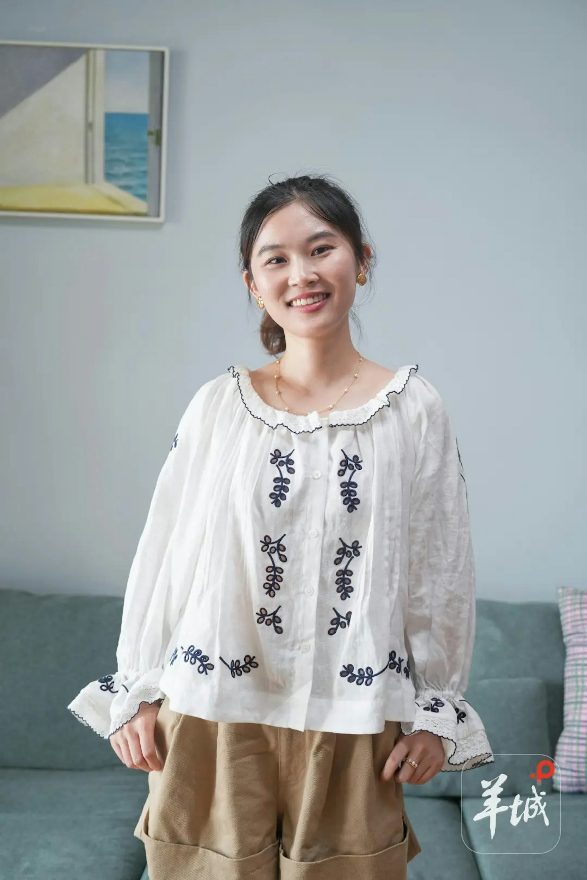&ldquo;30 tuổi, ph&oacute; gi&aacute;m đốc nội dung lần đầu tự &lsquo;nghỉ h&egrave;&rsquo; 1 tuần sau 10 năm đi l&agrave;m m&agrave; kh&ocirc;ng cảm thấy tội lỗi&rdquo;- Ảnh 5.