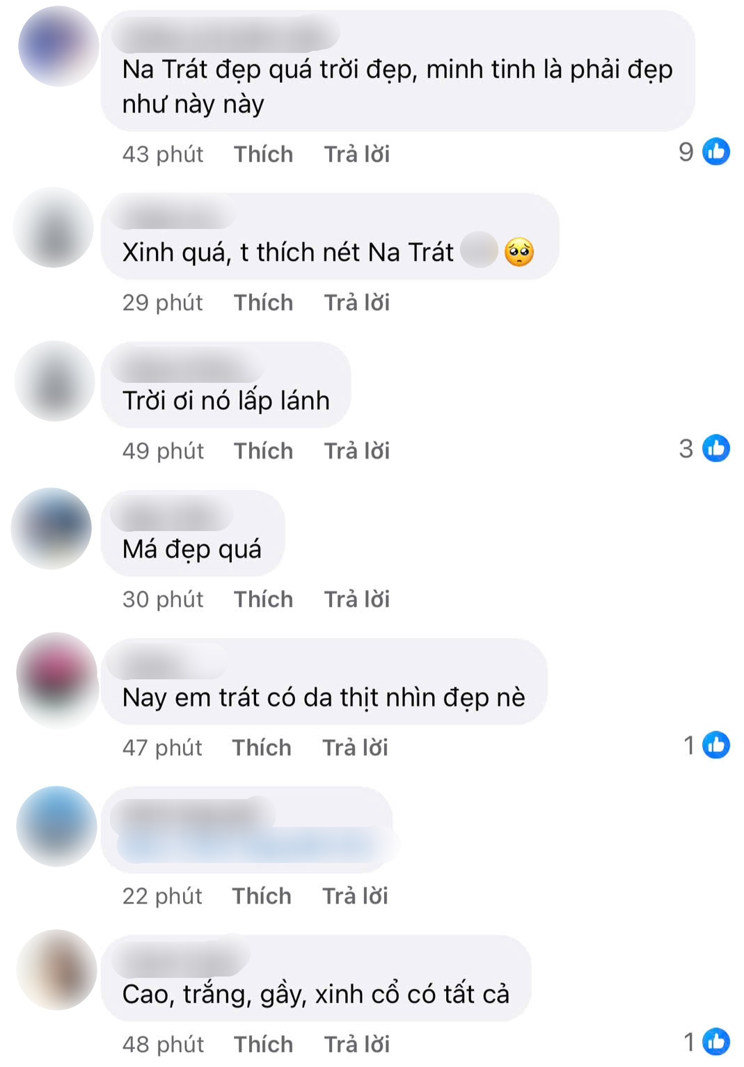 "Bảo vật nhan sắc" Trung Quốc đi event c&ograve;n s&aacute;ng hơn cả trang sức, visual xứng với đẳng cấp minh tinh- Ảnh 6.
