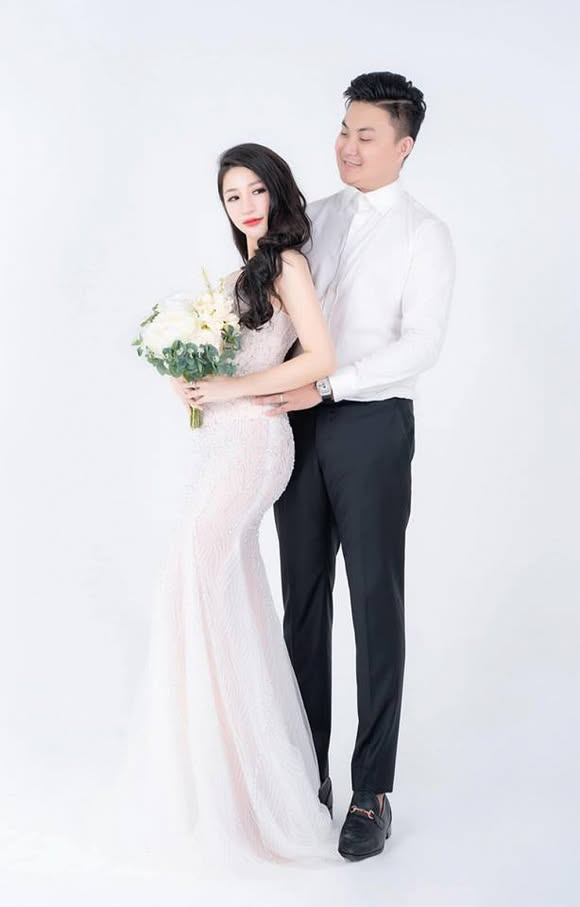 Mỹ nh&acirc;n duy nhất được mệnh danh l&agrave; ph&ugrave; thủy đẹp nhất Việt Nam: Đ&oacute;ng 1 phim m&agrave; kh&aacute;n giả luỵ cả đời- Ảnh 5.