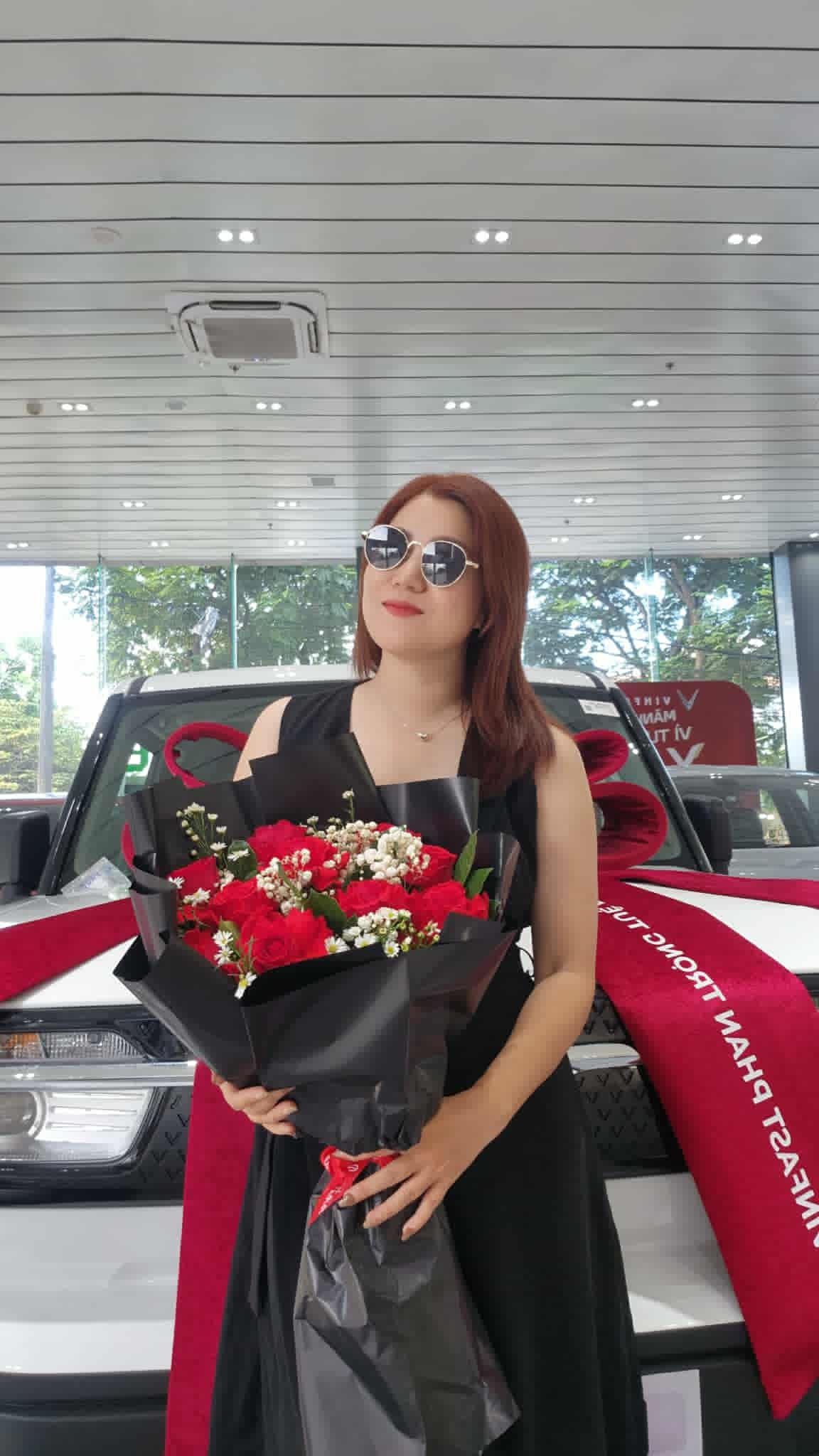 Vợ chồng rời H&agrave; Nội v&agrave;o Đ&agrave; Nẵng, sau hơn 1 năm đ&atilde; x&acirc;y căn nh&agrave; thứ 2 ở tuổi 40: Kh&ocirc;ng &ldquo;nghỉ hưu sớm&rdquo; m&agrave; tự tăng thu nhập từ nhu cầu du lịch- Ảnh 15.