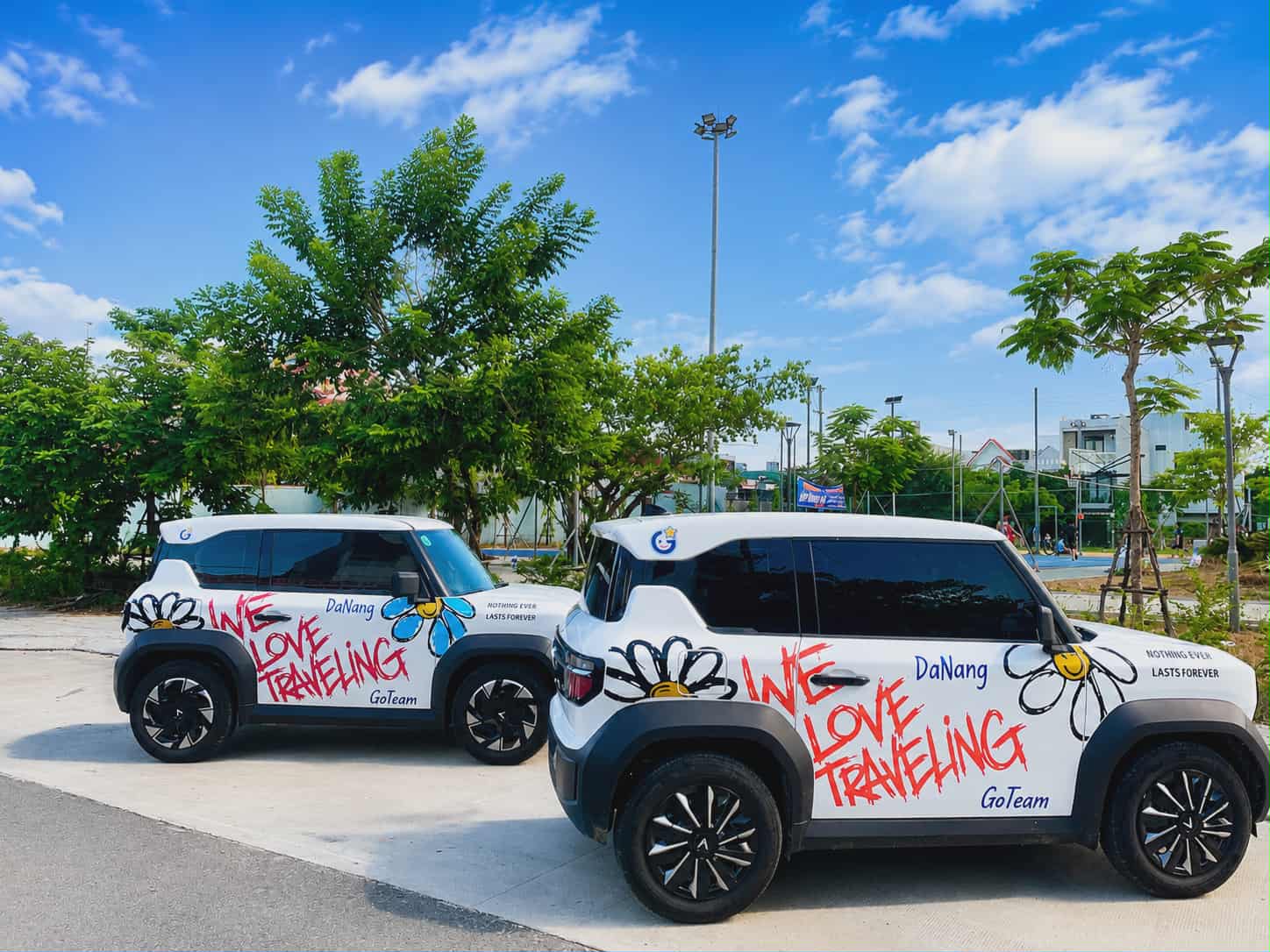 Vợ chồng rời H&agrave; Nội v&agrave;o Đ&agrave; Nẵng, sau hơn 1 năm đ&atilde; x&acirc;y căn nh&agrave; thứ 2 ở tuổi 40: Kh&ocirc;ng &ldquo;nghỉ hưu sớm&rdquo; m&agrave; tự tăng thu nhập từ nhu cầu du lịch- Ảnh 17.