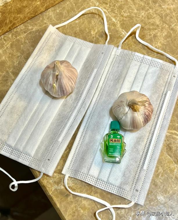 C&aacute;c &ldquo;mẹo chống muỗi&rdquo; đang được nhiều gia đ&igrave;nh &aacute;p dụng m&ugrave;a h&egrave; n&agrave;y: C&oacute; c&aacute;ch chỉ tốn v&agrave;i ngh&igrave;n đồng nhưng hiệu quả bất ngờ- Ảnh 3.