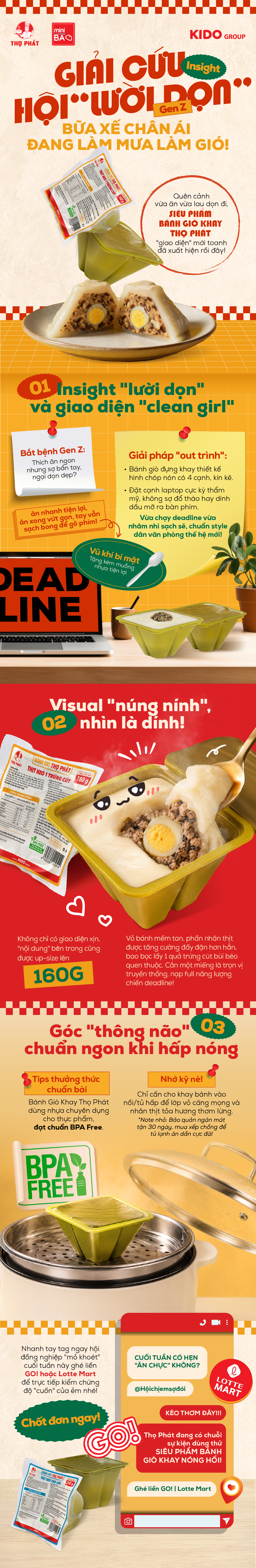Giải cứu hội lười dọn: Bữa xế ch&acirc;n &aacute;i đang l&agrave;m mưa l&agrave;m gi&oacute;! - Ảnh 1.