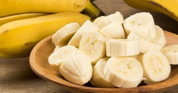Loại rau "rẻ b&egrave;o" b&aacute;n đầy chợ Việt: L&agrave; thuốc bổ "trường thọ" bảo vệ gan, chống vi&ecirc;m, ngừa ung thư - Ảnh 1.