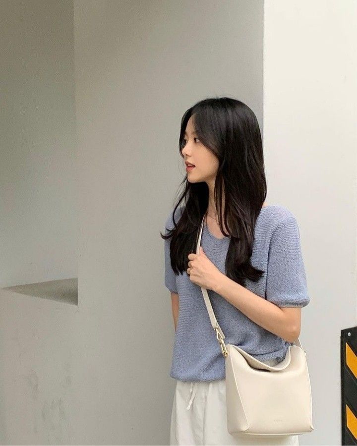 Từ chối gặp đồng nghiệp sau 17h30, c&ocirc; g&aacute;i bị ch&ecirc; "lạc quẻ": Cộng đồng mạng bất b&igrave;nh l&ecirc;n tiếng- Ảnh 2.