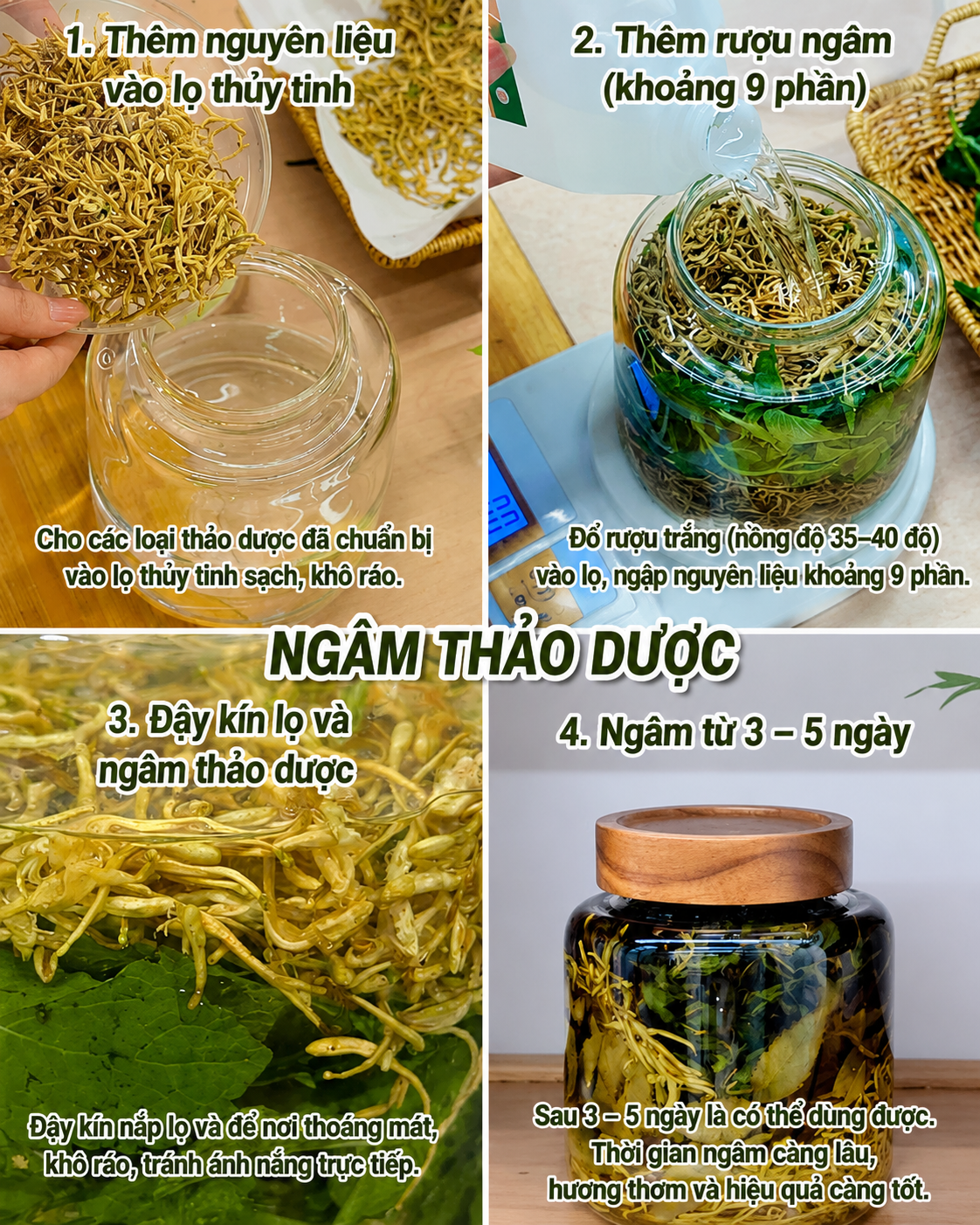 C&aacute;c &ldquo;mẹo chống muỗi&rdquo; đang được nhiều gia đ&igrave;nh &aacute;p dụng m&ugrave;a h&egrave; n&agrave;y: C&oacute; c&aacute;ch chỉ tốn v&agrave;i ngh&igrave;n đồng nhưng hiệu quả bất ngờ- Ảnh 8.