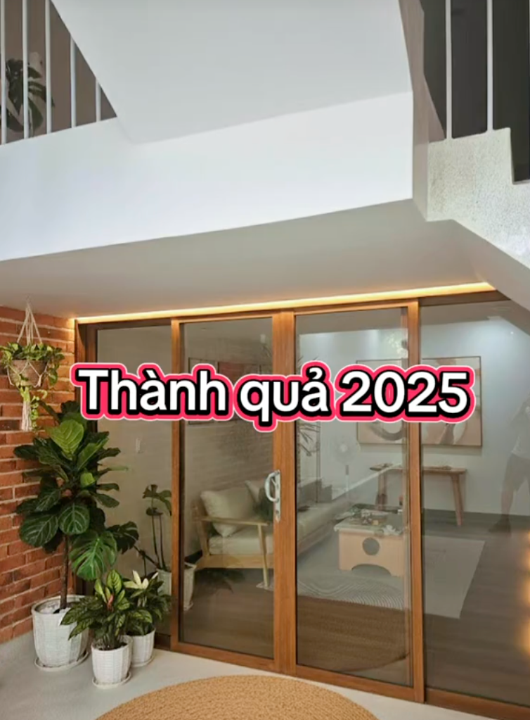 Vợ chồng rời H&agrave; Nội v&agrave;o Đ&agrave; Nẵng, sau hơn 1 năm đ&atilde; x&acirc;y căn nh&agrave; thứ 2 ở tuổi 40: Kh&ocirc;ng &ldquo;nghỉ hưu sớm&rdquo; m&agrave; tự tăng thu nhập từ nhu cầu du lịch- Ảnh 4.