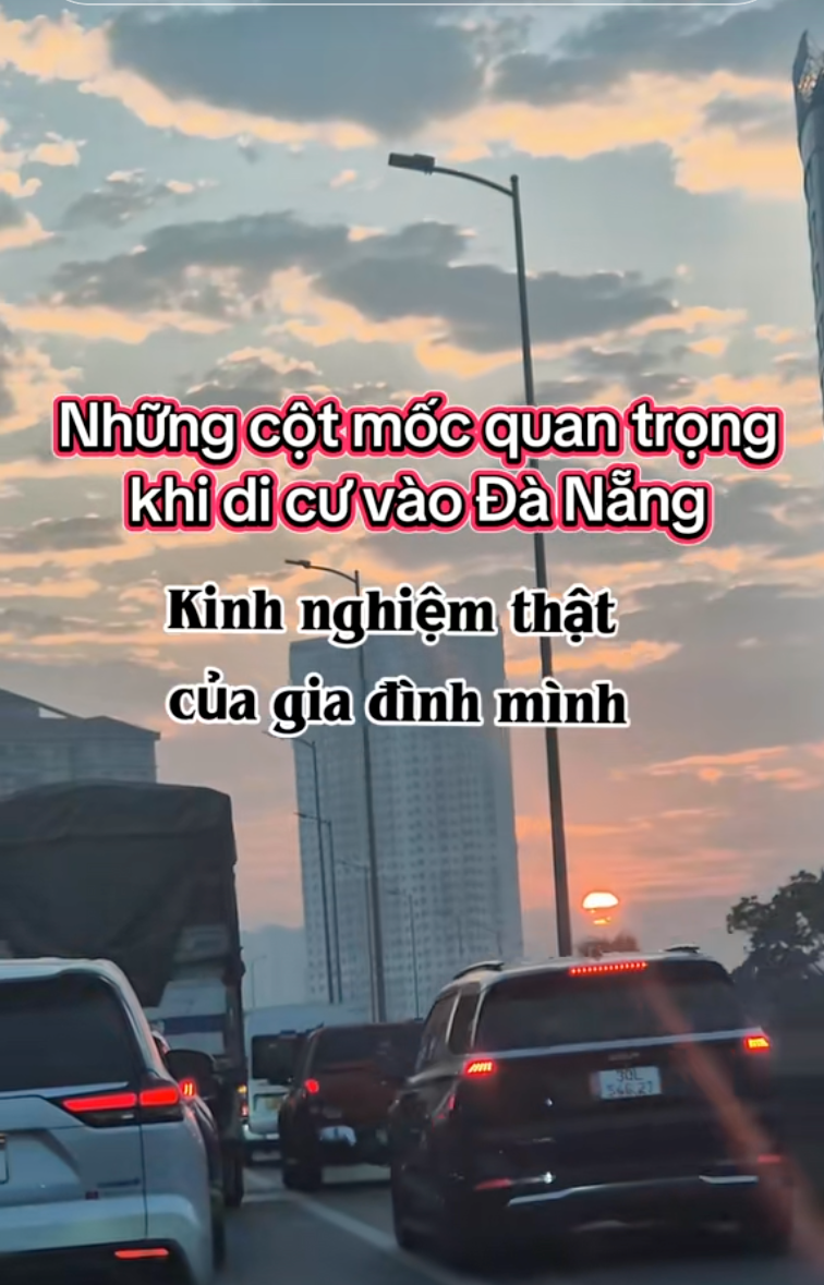 Vợ chồng rời H&agrave; Nội v&agrave;o Đ&agrave; Nẵng, sau hơn 1 năm đ&atilde; x&acirc;y căn nh&agrave; thứ 2 ở tuổi 40: Kh&ocirc;ng &ldquo;nghỉ hưu sớm&rdquo; m&agrave; tự tăng thu nhập từ nhu cầu du lịch- Ảnh 3.