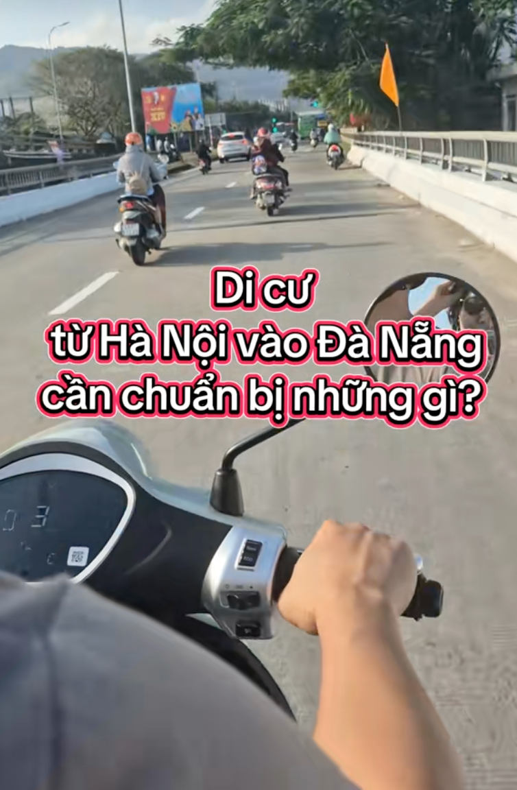 Vợ chồng rời H&agrave; Nội v&agrave;o Đ&agrave; Nẵng, sau hơn 1 năm đ&atilde; x&acirc;y căn nh&agrave; thứ 2 ở tuổi 40: Kh&ocirc;ng &ldquo;nghỉ hưu sớm&rdquo; m&agrave; tự tăng thu nhập từ nhu cầu du lịch- Ảnh 1.