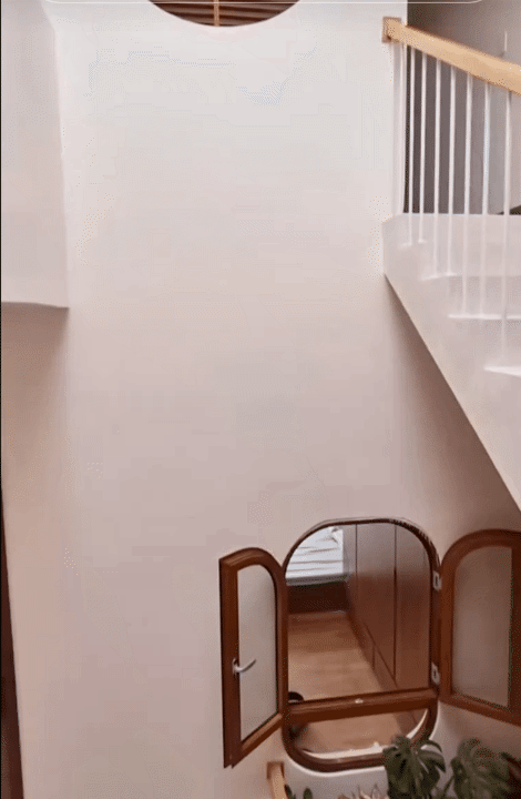 Vợ chồng rời H&agrave; Nội v&agrave;o Đ&agrave; Nẵng, sau hơn 1 năm đ&atilde; x&acirc;y căn nh&agrave; thứ 2 ở tuổi 40: Kh&ocirc;ng &ldquo;nghỉ hưu sớm&rdquo; m&agrave; tự tăng thu nhập từ nhu cầu du lịch- Ảnh 6.